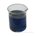 /msite/products/detail/productid/58629294/id/684137.html
